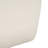 White Square Boucle With Comfortable Dense Foam And Pocket Coil Spring Cushions, A Modern Interior Compatibility, 21.64 W X D 16.92 H - Covered Plywood Wood Structure, Function As Side Table Or