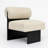 Verve Mod Rollback Chair-544412743