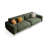 100% Polyester Modular Sofa cushion couch-108841248-108841250-108841252