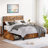 Rosalene Platform Storage Bed-1891138006