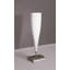 Philippa Novelty Lamp