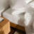 The Quintessential Fitted Sheet-114862107