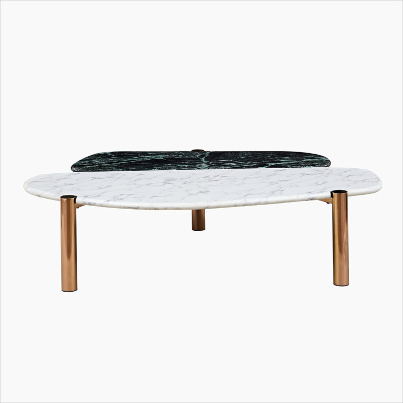 MDF Coffee Table