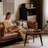 Writing Desk