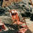 Tommy Chair-520827325