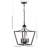 Areyanna 4 - Light Lantern Pendant-1965473724