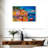 Harbor Town-719429213