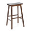 Tabouret de comptoir et de bar Irieana-623366695-653530282