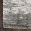 Performance Abstract Indoor Rug-32112720