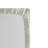 Microfiber Fitted Sheet-43642323-89079946