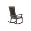 Frontier Outdoor Rocker Chair-644929324-644929303