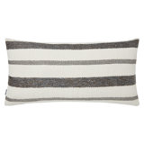 Terra Rectangular Pillow Cover & Insert