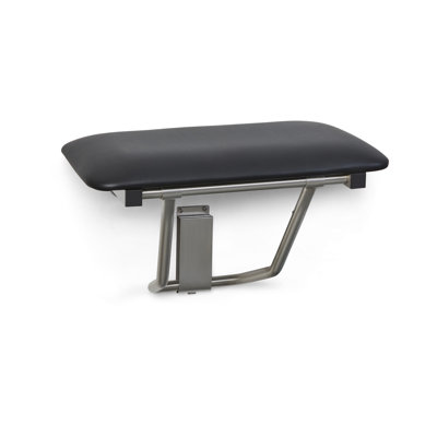 Shower Chair