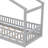 Shelocta Kids Platform-1442639638-1442639642