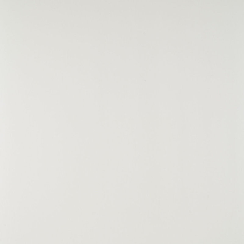 Tierras Cotton Blend Performance Fabric, White