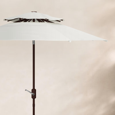 Verano 9' Umbrella