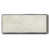 Silver Floater Frame Canvas n'est pas disponible