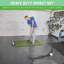 Filet de sport GoSports - Filet pour le golf et plus-95598824