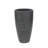 ECOBO Eco-Friendly Round Pot Planter, VicenzaIndoor/Outdoor use,Four Season Use-88977538-105706257