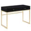 Bureau 42 po Leini-583954011