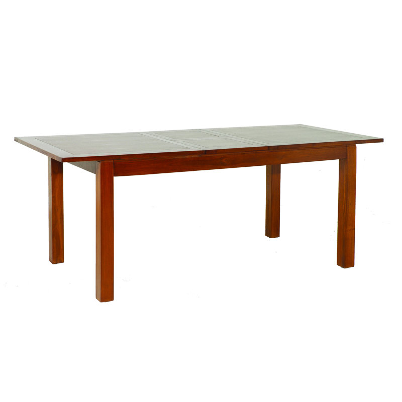 Keshia Dining Table