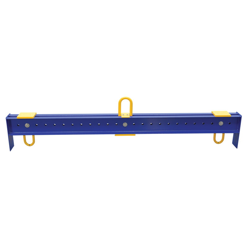 Adjustable Spreader Beam