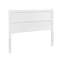 Aveline Wood Panel Headboard-1206780762-1206780761