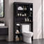 Armoire de rangement Farmhouse-467648600