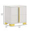 Table de chevet 2 tiroirs Lelio-1615687186-1664925257