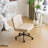 25.2'' W Task Office Chair-1124017762