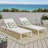 Aluminum Frame CHAISE LOUNGE-1568090103-1568090100