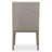 Linea Side Chair -1584199530