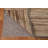 Wool Striped Rug
