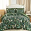Bedding