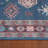 Wyatt & Ash Billie Machine Washable Dream Mink Rugs 1-Piece-223819683