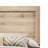  Grider Standard Bed-1323725389-1245150209