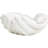 Adonte People Figurines & Sculptures-1558672263-1558672262