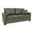 Reception Sofas-348735157