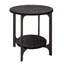 Table de bout avec rangement Gillham-109808344-109808345