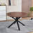 Extendable Table,Dining Table,Office Table,Coffee Table-2104134050
