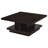 Adreana Single Coffee Table