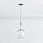 CLEMENTON PENDANT-109371751-109371752