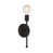 Oil Rubbed Bronze