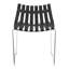 Ensemble de 2 chaises Beaufort