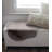 2' X 3' Gray Area Rug