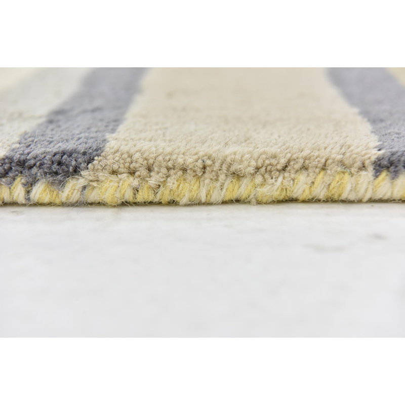 Orlando Multi Rug