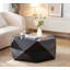Table basse 36,61 po-2018564738