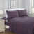 Purple selected
