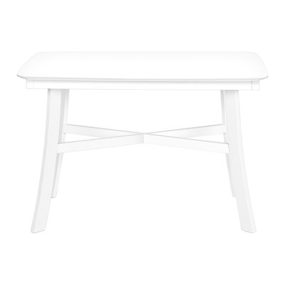Table de salle à manger Liyaana