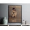 Alexus 1 Piece Wall Art